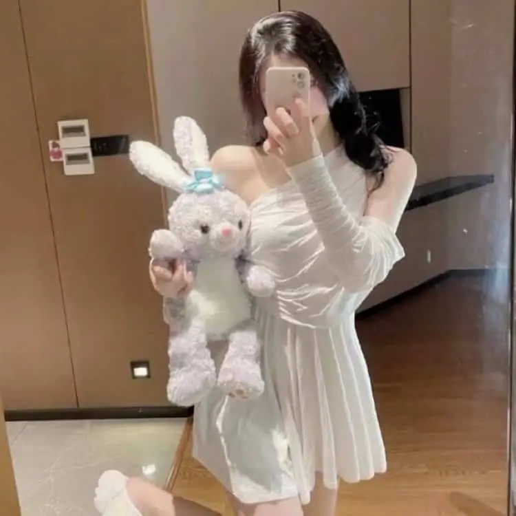 潮湿的心无删减版电影免费看