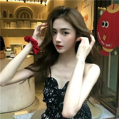 姐姐的秘密教学动漫